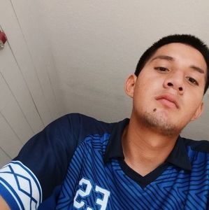 Meet your Posher, Jorge